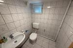 Erdgeschoßwohnung Uhingen - 3 Zimmer, 62 m&sup2;, 800&euro; | Angebot:27534810