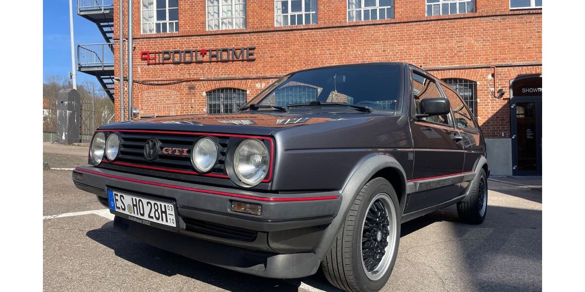 VW Golf 138.950 km 12.500 &euro; Kirchheim unter Teck 73230