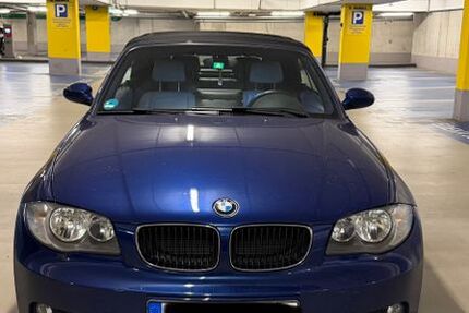 BMW 118 116.000 km 9.990 &euro; Korntal-Münchingen 70825