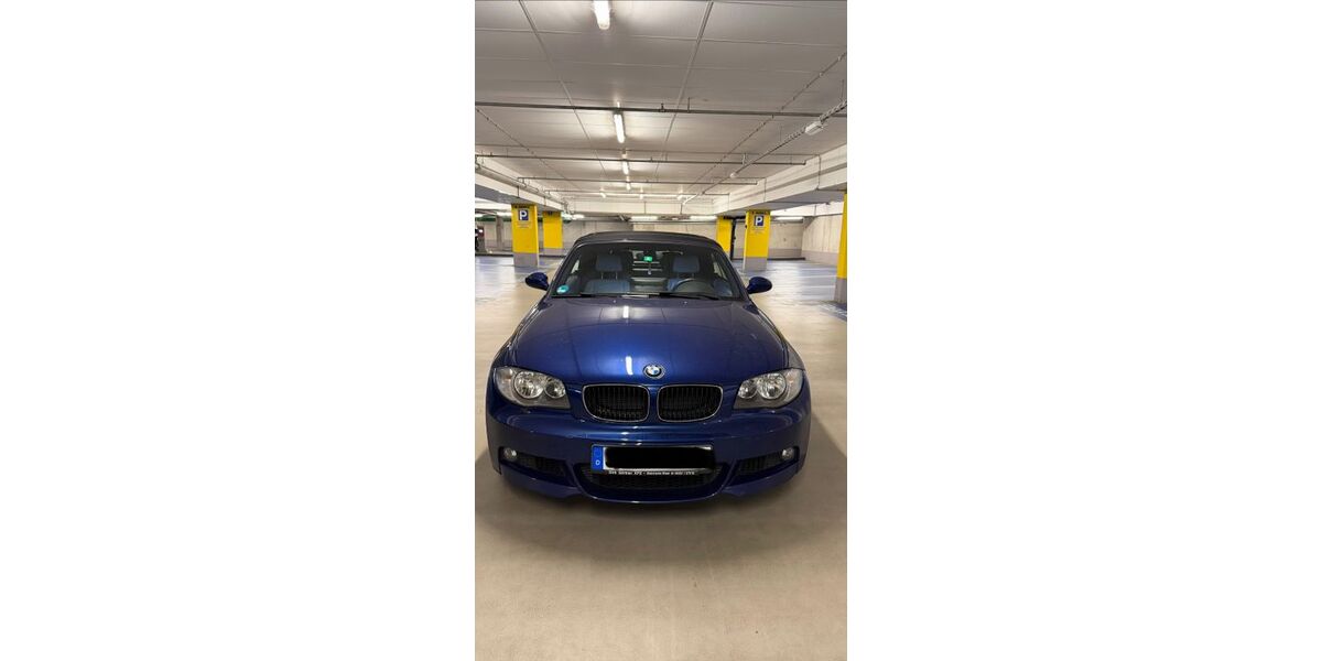 BMW 118 116.000 km 9.990 &euro; Korntal-Münchingen 70825