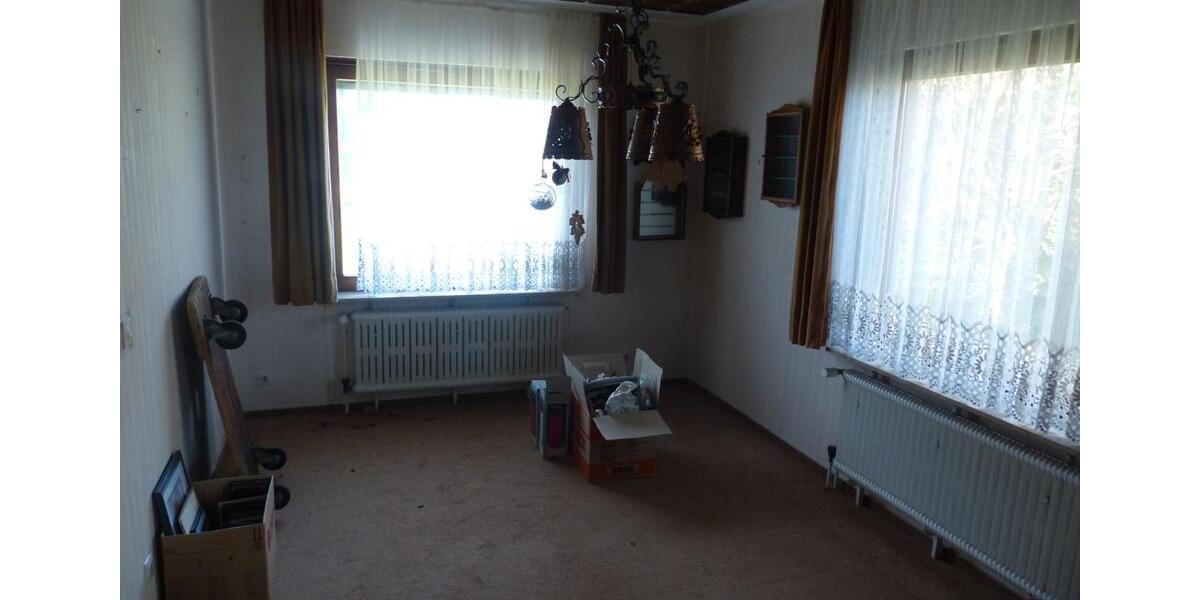 Einfamilienhaus Börtlingen - 459.000&euro; | Angebot:27084155
