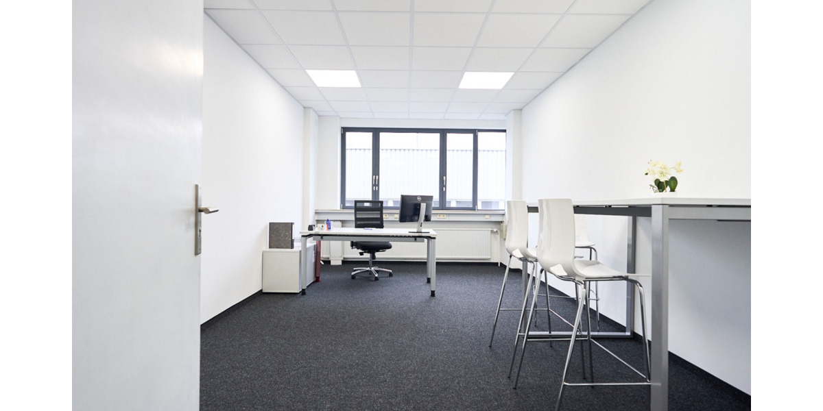 Gewerbeobjekt Fellbach - 500&euro; | Angebot:25740629