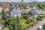 Einfamilienhaus Urbach - 7 Zimmer, 188 m&sup2;, 649.000&euro; | Angebot:25815633