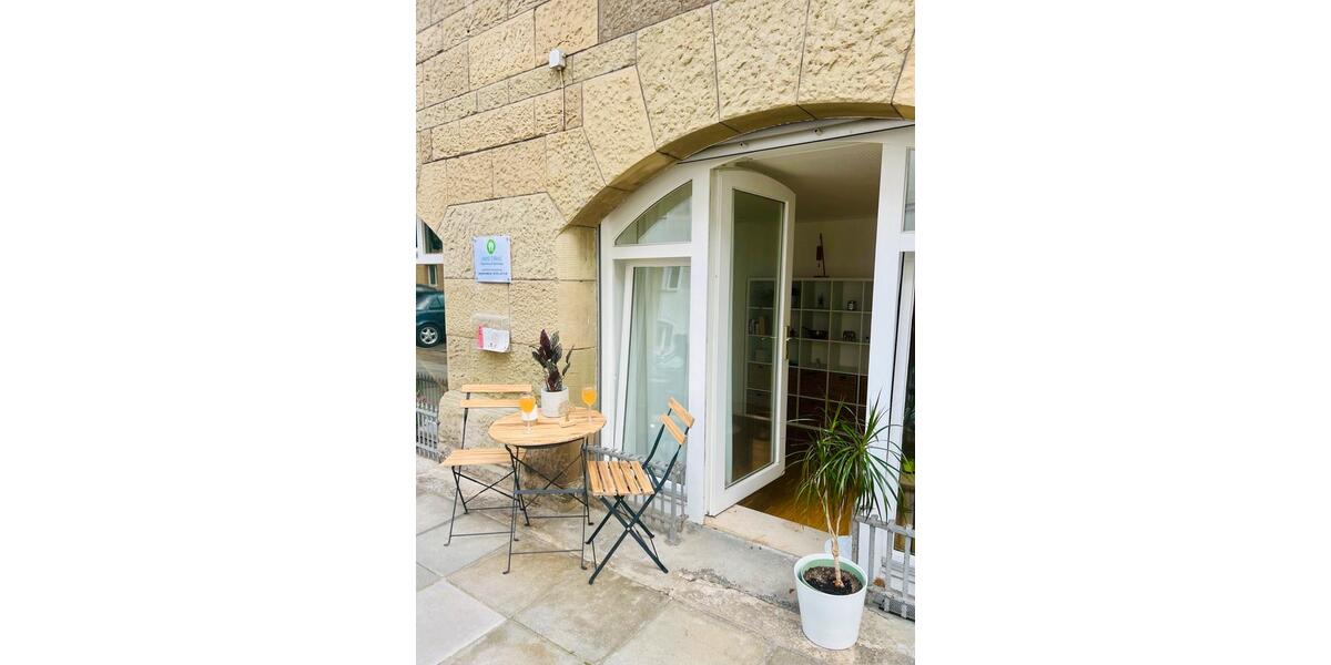 Gewerbeobjekt Stuttgart Lehen - 150&euro; | Angebot:25418464