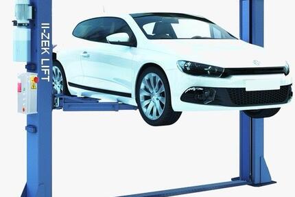 Gewerbeobjekt Stuttgart Zuffenhausen - 800&euro; | Angebot:25596905