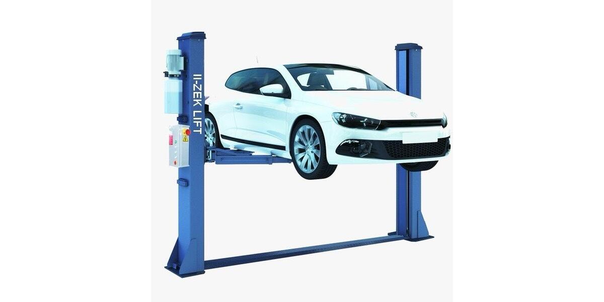 Gewerbeobjekt Stuttgart Zuffenhausen - 800&euro; | Angebot:25596905