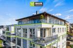 Etagenwohnung Waldenbuch - 4 Zimmer, 184 m&sup2;, 1.075.000&euro; | Angebot:25983269