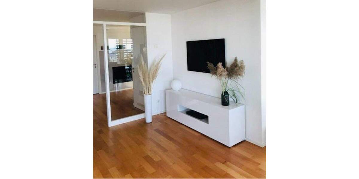 Etagenwohnung Waiblingen Beinstein - 4 Zimmer, 118 m&sup2;, 770.000&euro; | Angebot:25760485