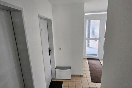 Wohnung Weinstadt - 1 Zimmer, 25 m&sup2;, 800&euro; | Angebot:25953940