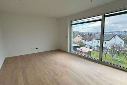 Wohnung Esslingen am Neckar Oberesslingen - 3 Zimmer, 86 m&sup2;, 1.675&euro; | Angebot:26006414