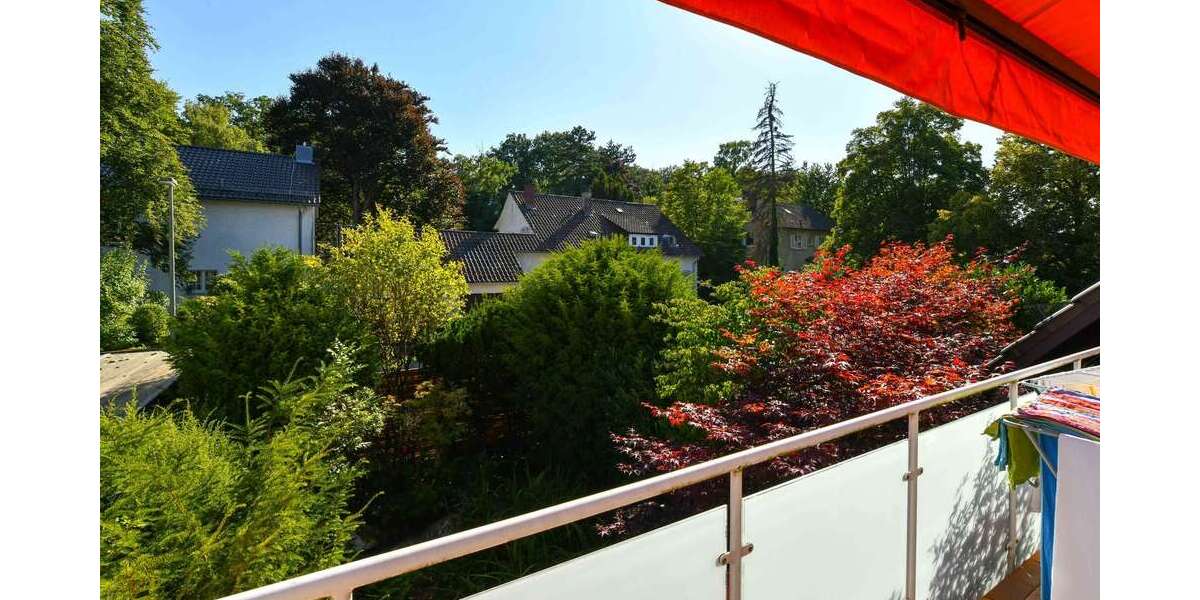 ImmoBillia: Ihr Platz an der Sonne! - Einfamilienhaus Gerlingen | Angebot:27341107