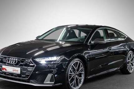 Audi S7 17.472 km 72.940 &euro; Stuttgart 70469