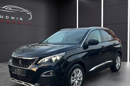 Peugeot 3008 90.000 km 15.650 &euro; Marbach am Neckar 71672
