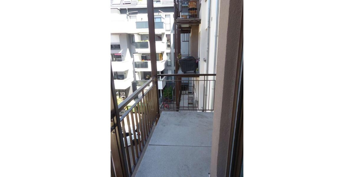 Etagenwohnung Stuttgart Stuttgart-Süd - 3 Zimmer, 74 m&sup2;, 1.500&euro; | Angebot:27606325