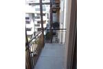 Etagenwohnung Stuttgart Stuttgart-Süd - 3 Zimmer, 74 m&sup2;, 1.500&euro; | Angebot:27606325