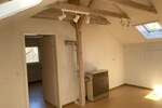 Etagenwohnung Korntal-Münchingen Korntal - 3 Zimmer, 80 m&sup2;, 1.080&euro; | Angebot:25667356