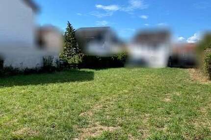 Grundstück Dettingen - 480.000&euro; | Angebot:27566865