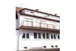Etagenwohnung Esslingen am Neckar Hegensberg - 3 Zimmer, 75 m&sup2;, 312.000&euro; | Angebot:27292973