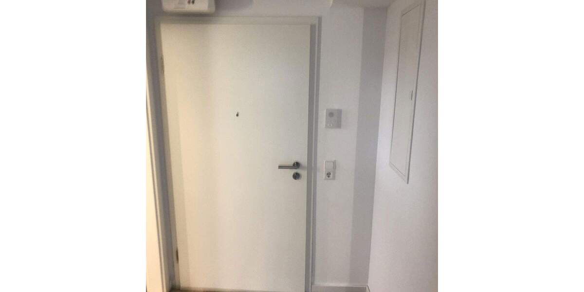 Etagenwohnung Stuttgart Mitte - 2 Zimmer, 48 m&sup2;, 766&euro; | Angebot:25657603