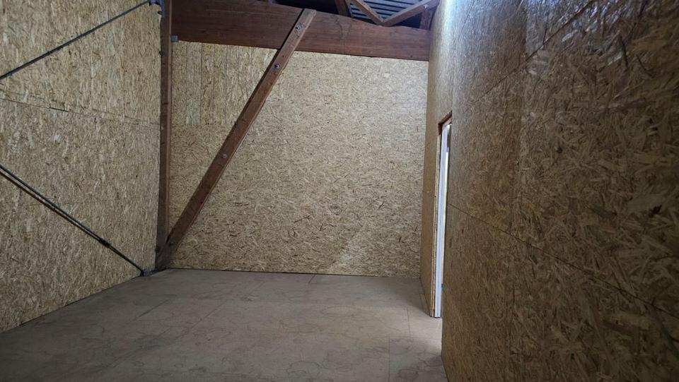 Gewerbeobjekt Schwieberdingen - 169&euro; | Angebot:25840172