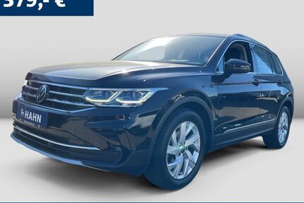 VW Tiguan 42.230 km 29.895 &euro; Böblingen 71032