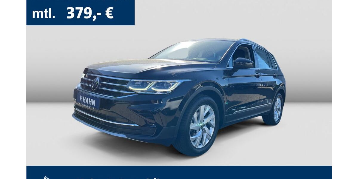 VW Tiguan 42.230 km 29.895 &euro; Böblingen 71032