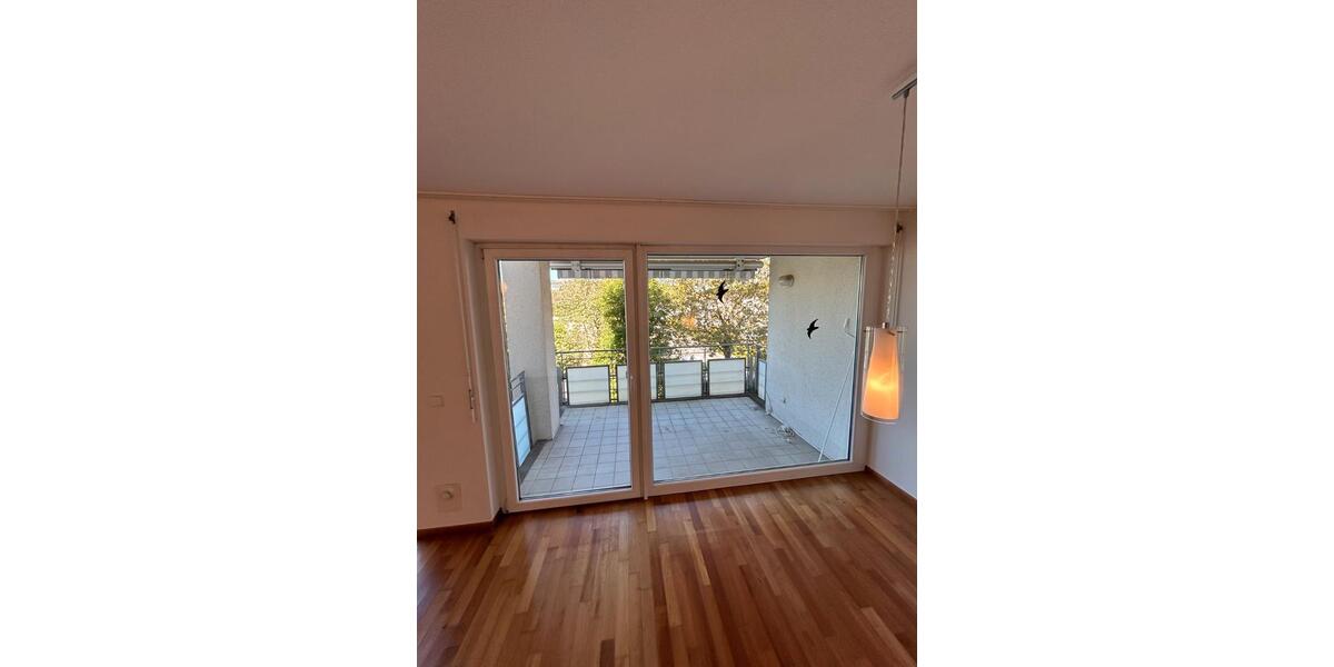 Etagenwohnung Kornwestheim - 3 Zimmer, 75 m&sup2;, 349.000&euro; | Angebot:26688081