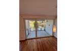Etagenwohnung Kornwestheim - 3 Zimmer, 75 m&sup2;, 349.000&euro; | Angebot:26688081