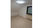 Dachgeschoßwohnung Vaihingen an der Enz - 3.5 Zimmer, 80 m&sup2;, 1.350&euro; | Angebot:27593623