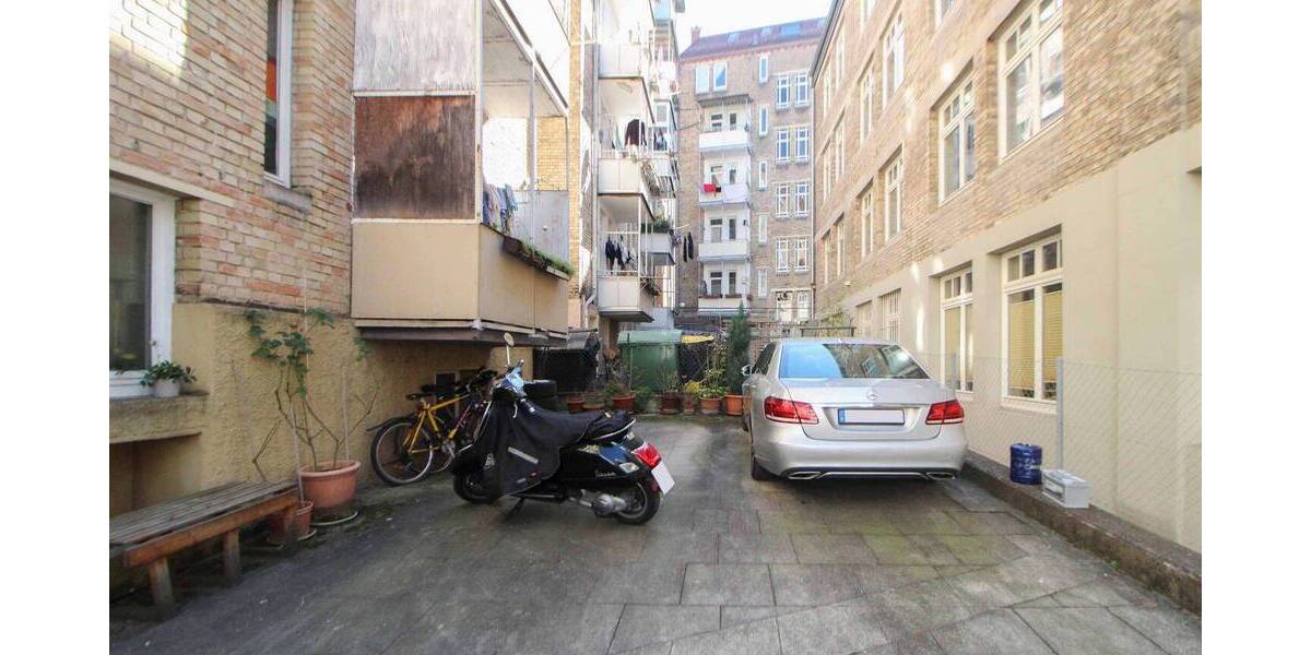 Einfamilienhaus Stuttgart Süd - 3 Zimmer, 499.000&euro; | Angebot:25800708