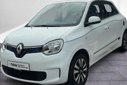 Renault Twingo 32.027 km 11.990 &euro; Esslingen 73734