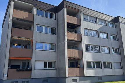 Wohnung Leinfelden-Echterdingen Echterdingen - 3 Zimmer, 79 m&sup2;, 279.000&euro; | Angebot:25865059