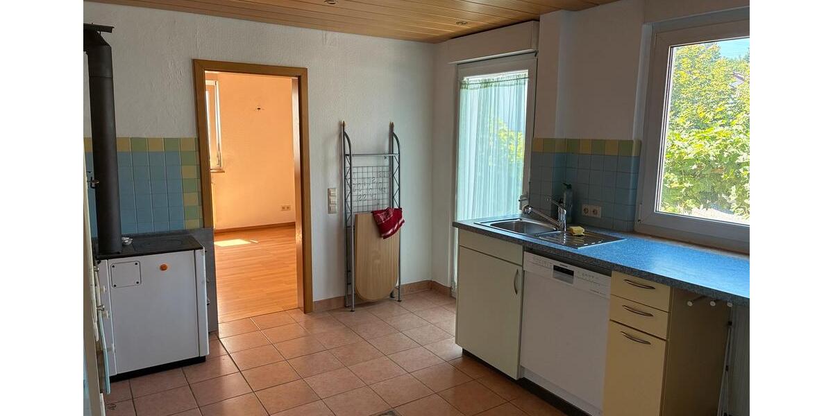 Einfamilienhaus Magstadt - 5.5 Zimmer, 145 m&sup2;, 1.800&euro; | Angebot:27620191