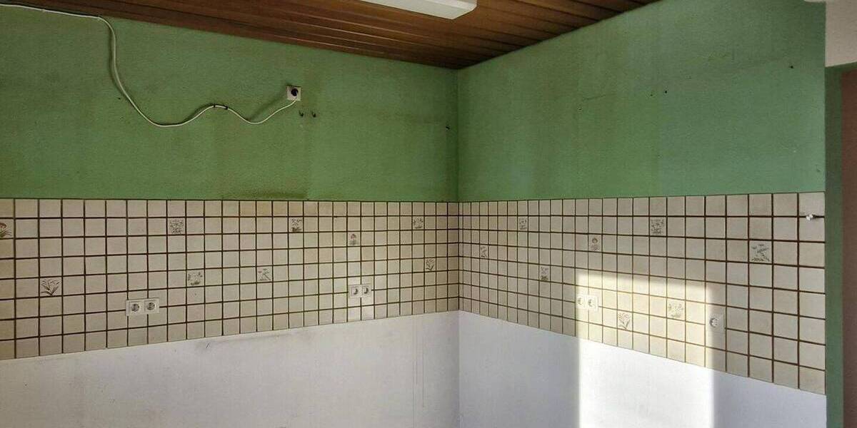 Einfamilienhaus Nürtingen Raidwangen - 9 Zimmer, 213 m&sup2;, 649.000&euro; | Angebot:25707777