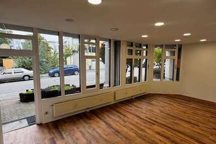 Gewerbeobjekt Böblingen Böblingen (Stadt) - 895&euro; | Angebot:23094385