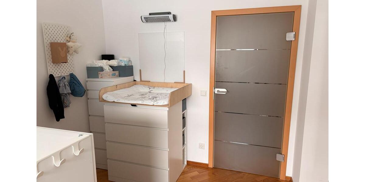 Etagenwohnung Waiblingen - 3 Zimmer, 75 m&sup2;, 329.000&euro; | Angebot:27185796