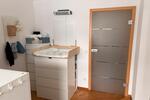 Etagenwohnung Waiblingen - 3 Zimmer, 75 m&sup2;, 329.000&euro; | Angebot:27185796