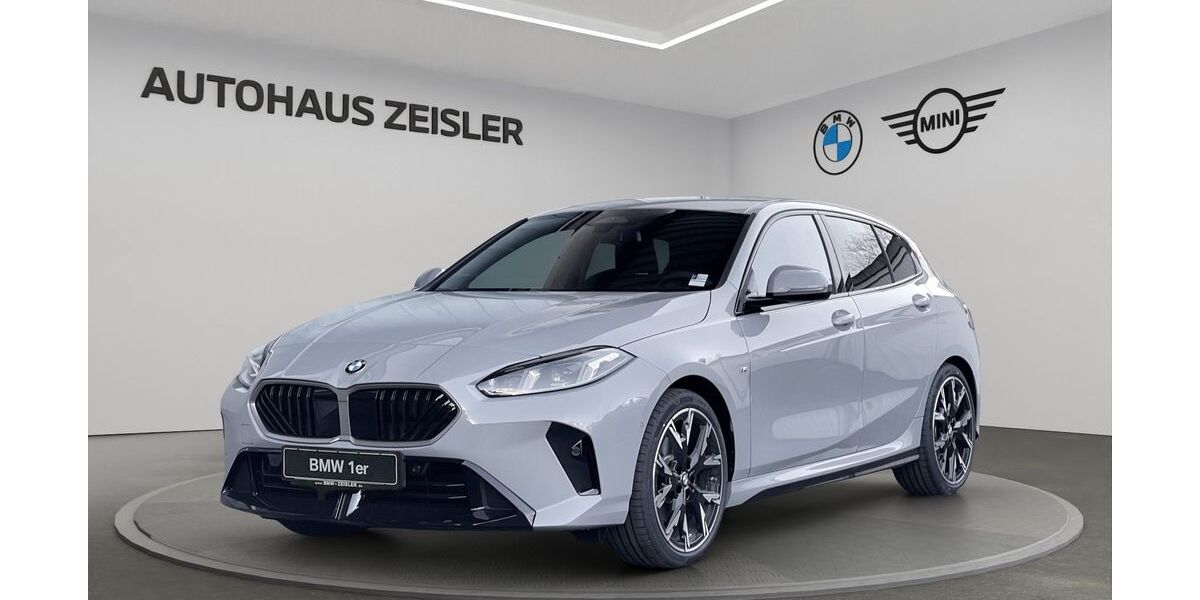 BMW 120 6.000 km 32.750 &euro; Waiblingen 71332