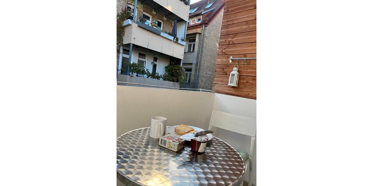 Etagenwohnung Stuttgart Stuttgart-Süd - 3 Zimmer, 73 m&sup2;, 460.000&euro; | Angebot:26614792