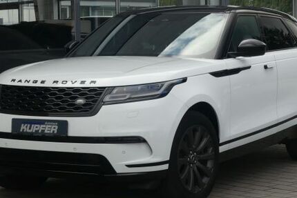 Land Rover Range Rover Velar 29.240 km 46.900 &euro; Vaihingen / Enz 71665