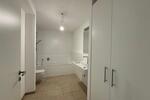 Etagenwohnung Ostfildern - 4 Zimmer, 106 m&sup2;, 2.014&euro; | Angebot:25838238