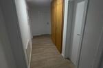 Etagenwohnung Göppingen Faurndau - 4 Zimmer, 70 m&sup2;, 1.350&euro; | Angebot:26612872