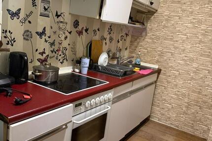 Wohnung Schwieberdingen - 1 Zimmer, 2 m&sup2;, 900&euro; | Angebot:26006362