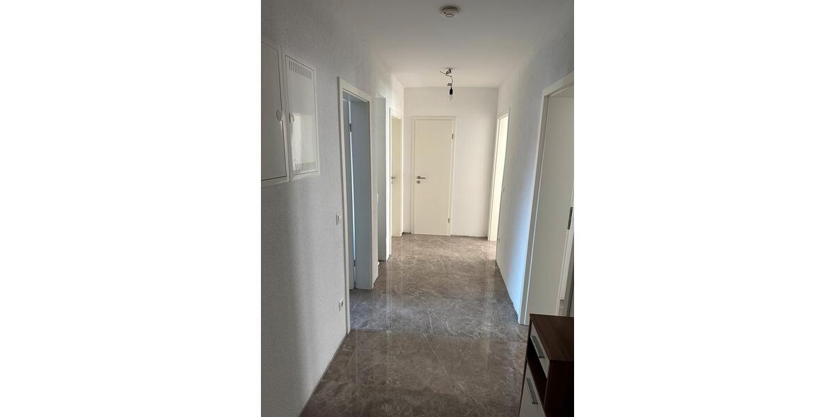 Etagenwohnung Stuttgart Stuttgart-Ost - 4 Zimmer, 83 m&sup2;, 430.000&euro; | Angebot:25642515