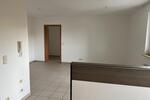 Etagenwohnung Waiblingen - 2 Zimmer, 52 m&sup2;, 960&euro; | Angebot:27598178