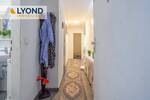 Etagenwohnung Ludwigsburg / Neckarweihingen Neckarweihingen - 3 Zimmer, 65 m&sup2;, 215.000&euro; | Angebot:25676688