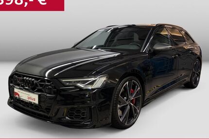 Audi S6 37.500 km 55.660 &euro; Ludwigsburg 71636