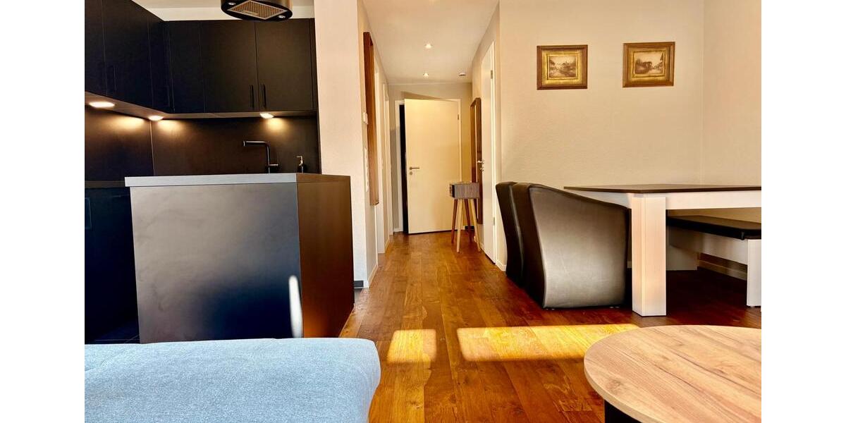 Etagenwohnung Magstadt - 3 Zimmer, 68 m&sup2;, 1.670&euro; | Angebot:25994980