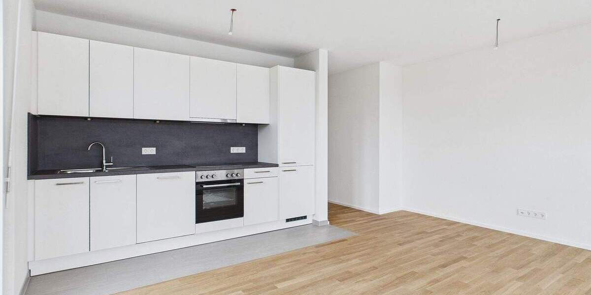 Etagenwohnung Sindelfingen Ost - 3 Zimmer, 71 m&sup2;, 1.320&euro; | Angebot:25669366