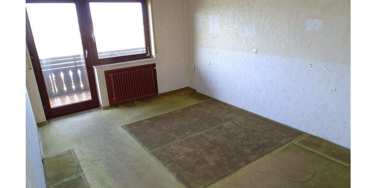 Reihenendhaus Großbottwar - 6 Zimmer, 147 m&sup2;, 449.000&euro; | Angebot:25773447